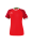 Erima Zenari 3.0 Trikot Damen