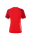 Erima Zenari 3.0 Trikot Damen
