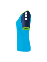 Erima Zenari 3.0 Trikot Damen