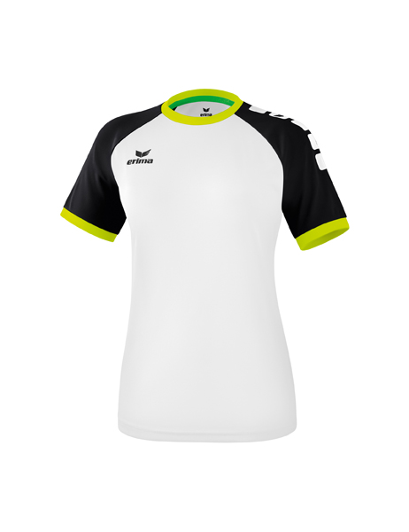 Erima Zenari 3.0 Trikot Damen