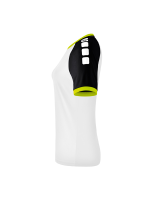 Erima Zenari 3.0 Trikot Damen