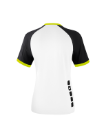 Erima Zenari 3.0 Trikot Damen