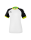Erima Zenari 3.0 Trikot Damen