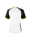 Erima Zenari 3.0 Trikot Damen