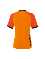 Erima Zenari 3.0 Trikot Damen
