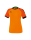 Erima Zenari 3.0 Trikot Damen