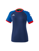 Erima Zenari 3.0 Trikot Damen