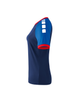 Erima Zenari 3.0 Trikot Damen