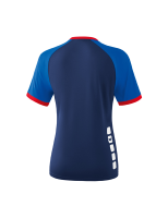 Erima Zenari 3.0 Trikot Damen