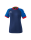 Erima Zenari 3.0 Trikot Damen