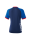 Erima Zenari 3.0 Trikot Damen