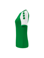 Erima Zenari 3.0 Trikot Damen