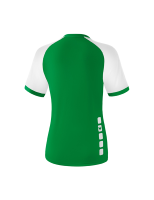 Erima Zenari 3.0 Trikot Damen