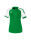 Erima Zenari 3.0 Trikot Damen
