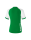Erima Zenari 3.0 Trikot Damen