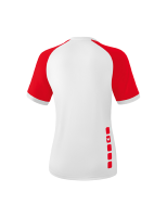 Erima Zenari 3.0 Trikot Damen