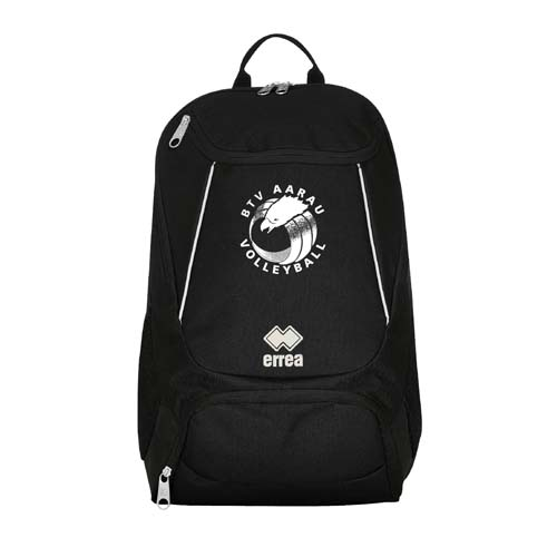 Errea BTV THOR RUCKSACK