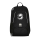 Errea BTV THOR RUCKSACK