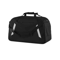 Errea BAJA MEDIA TASCHE