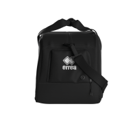 Errea BAJA MEDIA TASCHE schwarz/weiss