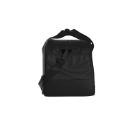 Errea BAJA MEDIA TASCHE schwarz/weiss