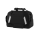 Errea BAJA MEDIA TASCHE schwarz/weiss