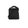 Errea BAJA MEDIA TASCHE schwarz/weiss