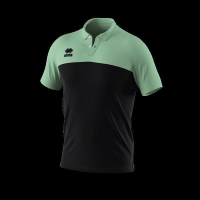 Errea POLO BOB S/S JR