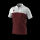 Errea POLO BOB S/S JR