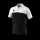 Errea POLO BOB S/S JR