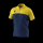Errea POLO BOB S/S JR