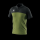 Errea POLO BOB S/S JR