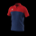 Errea POLO BOB S/S JR