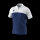 Errea POLO BOB S/S JR