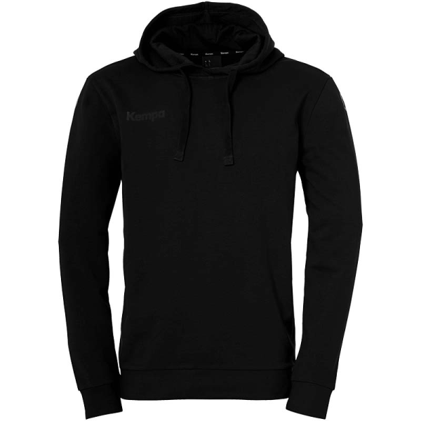 KEMPA Hoody KIDS