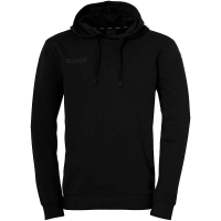 KEMPA Hoody KIDS