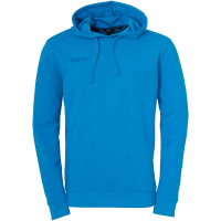 KEMPA Hoody KIDS