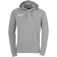 KEMPA Hoody KIDS