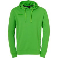KEMPA Hoody KIDS