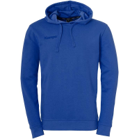 KEMPA Hoody KIDS