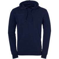 KEMPA Hoody KIDS