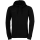 KEMPA Hoody KIDS