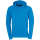 KEMPA Hoody KIDS