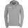KEMPA Hoody KIDS