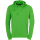 KEMPA Hoody KIDS