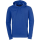 KEMPA Hoody KIDS