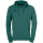 KEMPA Hoody KIDS