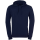 KEMPA Hoody KIDS