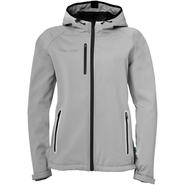 KEMPA Softshell Jacket Women