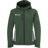 KEMPA Softshell Jacket Women